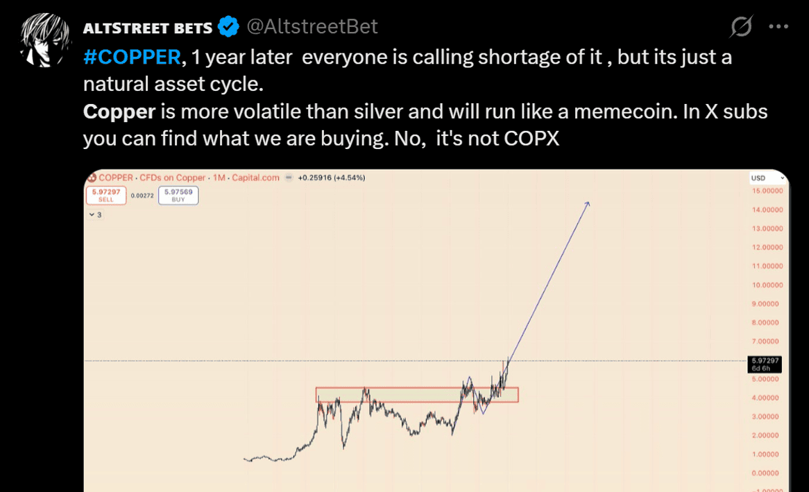 Abstract gradient image 13