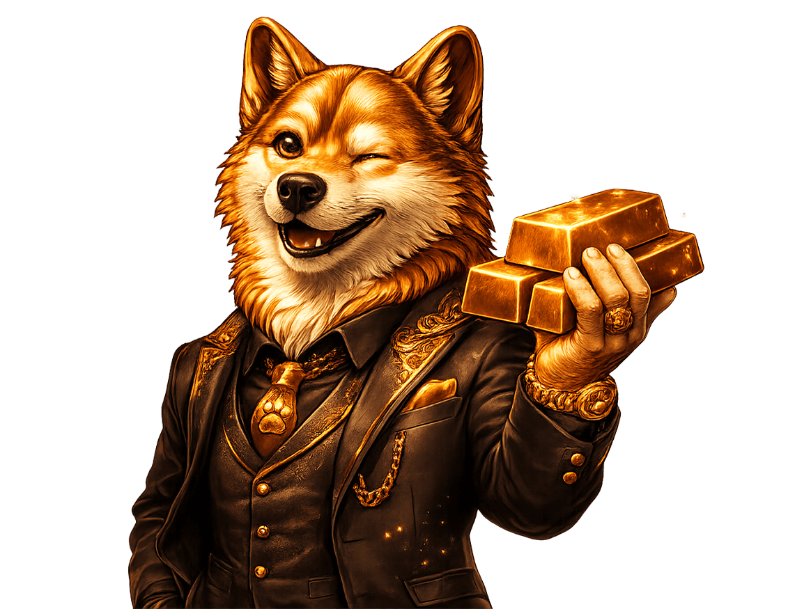 Abstract gradient image 8