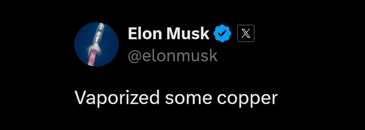 Abstract gradient image 9